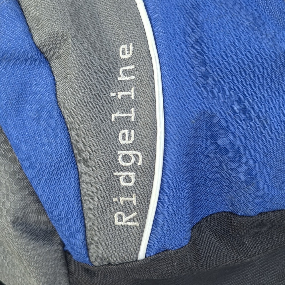 Asolo Ridgeview 44 Liter Backpack - Picture 3 of 7